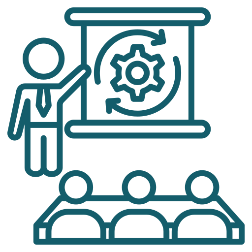 ChangeManagementandTraining