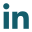 linkdin